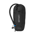 CamelBak CamelBak-isoliertes Reservoir StoAway 3.0l schwarz