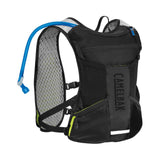 CamelBak CamelBak-Chase Bike Vest black