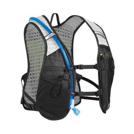 CamelBak CamelBak-Chase Bike Vest black