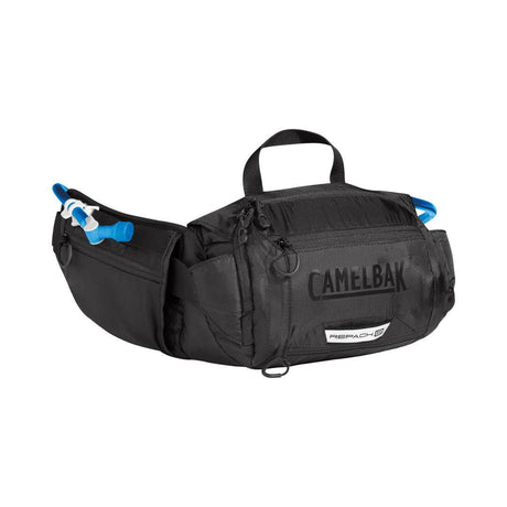 CamelBak CamelBak-Hüfttasche Repack LR4 black