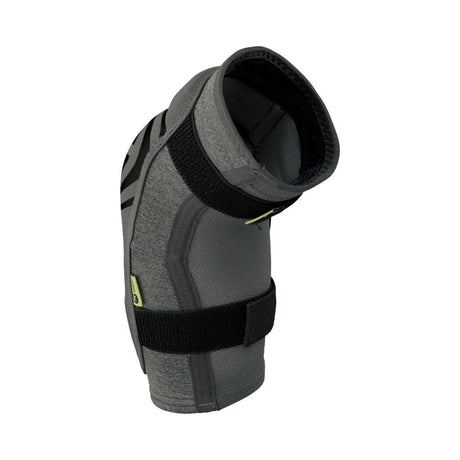 iXSiXS-iXS Carve EVO+ Ellbogenschoner grau  (Kinder L)