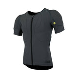 iXS iXS-iXS Carve Jersey body protective gr.  (Kinder L)