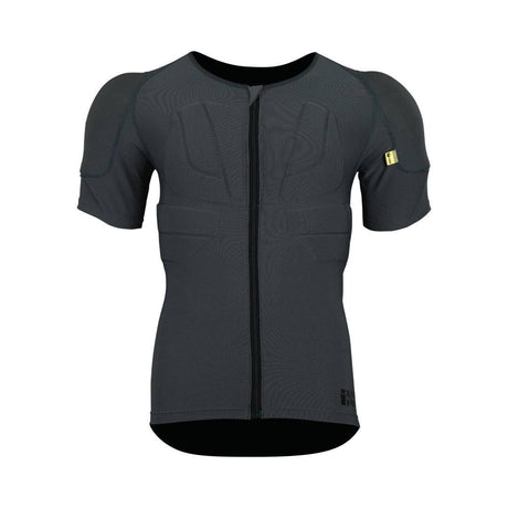 iXS iXS-iXS Carve Jersey body protective gr.  (Kinder L)