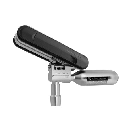 BirzmanBirzman-Multitool Diversity 17 schwarz