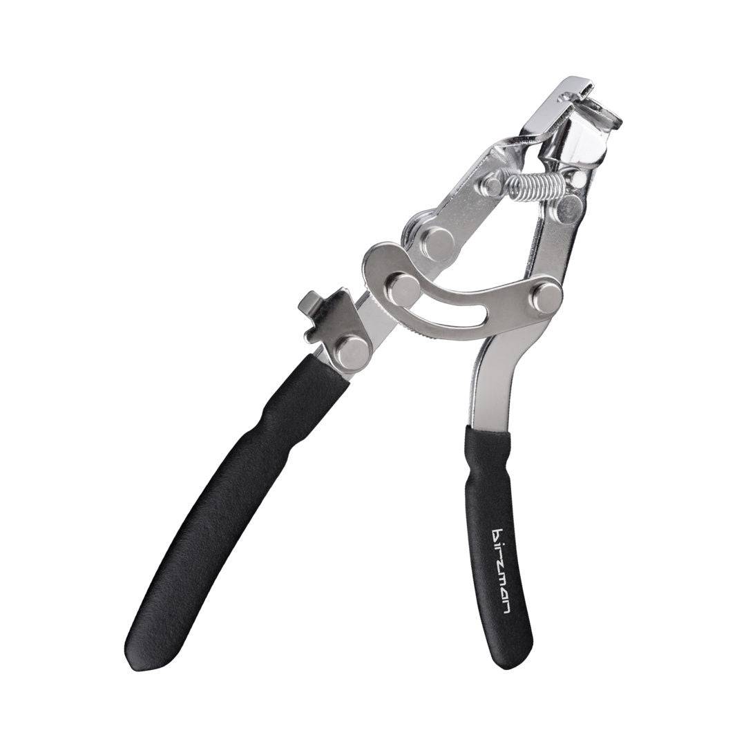 Birzman Birzman-Kabelspann-Zange "Cable Pliers"