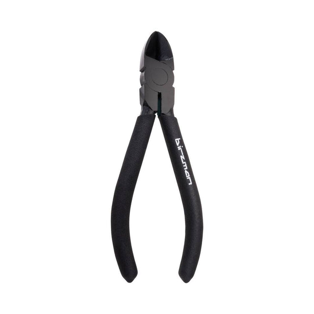 Birzman Birzman-Seitenschneider "Diagonal Pliers"