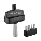 Birzman Birzman-Torque Driver 4NM