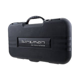 Birzman Birzman-Werkzeugbox Travel schwarz