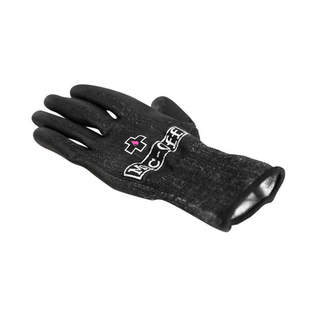 Muc-Off Muc-Off-Mechanics Gloves black L