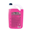 Muc-Off Muc-Off-Bike Cleaner Concentrate 5 l