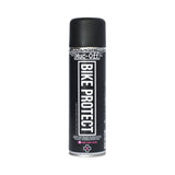 Muc-Off Muc-Off-Bike Protect 500ml