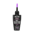 Muc-Off Muc-Off-eBike Wet Lube 50ml