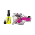 Muc-Off Muc-Off-X-3 Chain Cleaner