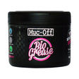 Muc-Off Muc-Off-Bio-Grease 450g