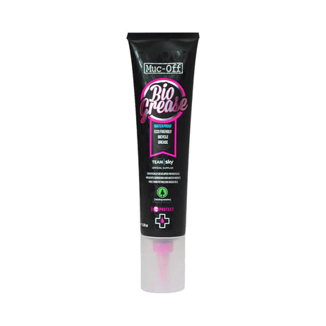 Muc-Off Muc-Off-Grease 150g