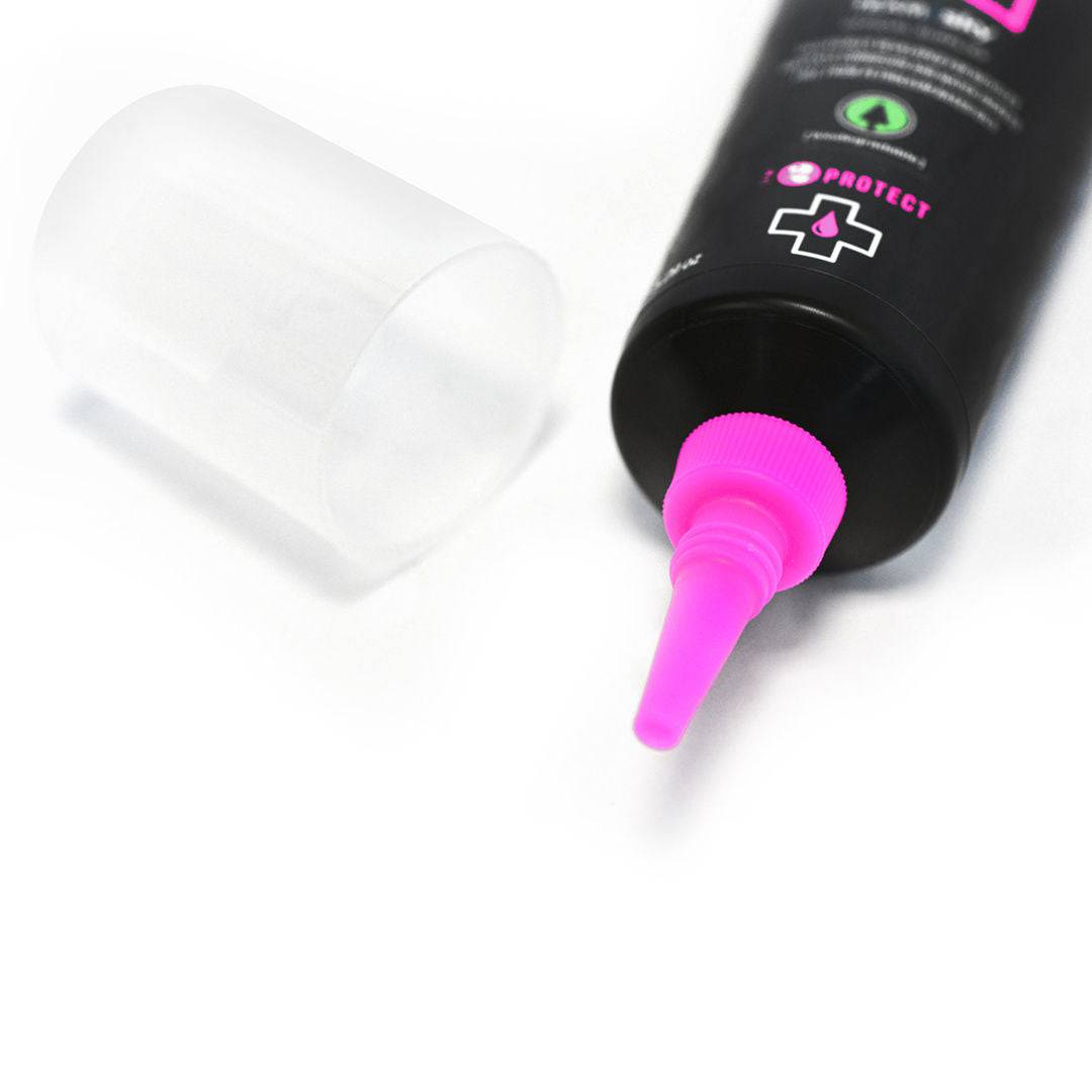 Muc-Off Muc-Off-Grease 150g