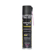 Muc-Off Muc-Off-Bicycle Dry Weather Lube Aerosol Spray 400ml