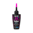 Muc-Off Muc-Off-C3 Wet Ceramic Lube 50ml