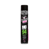 Muc-Off Muc-Off-MO-94 Werkstatt Size 750ml