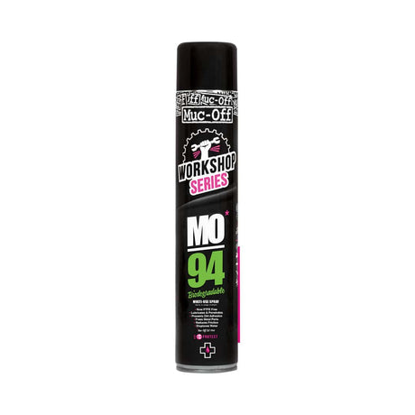 Muc-Off Muc-Off-MO-94 Werkstatt Size 750ml