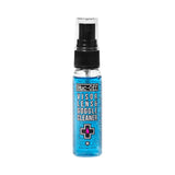 Muc-Off Muc-Off-Visor, Lens & Goggle Cleaner 32ml