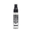 Muc-Off Muc-Off-Anti-Fog Treatment 32ml