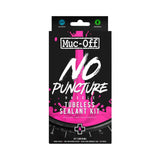 Muc-Off Muc-Off-No Puncture Hassel Kit - 140ml