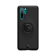 Quad Lock Quad Lock-Case - Huawei P30 Pro