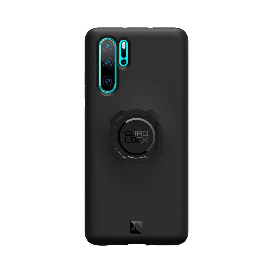 Quad Lock Quad Lock-Case - Huawei P30 Pro