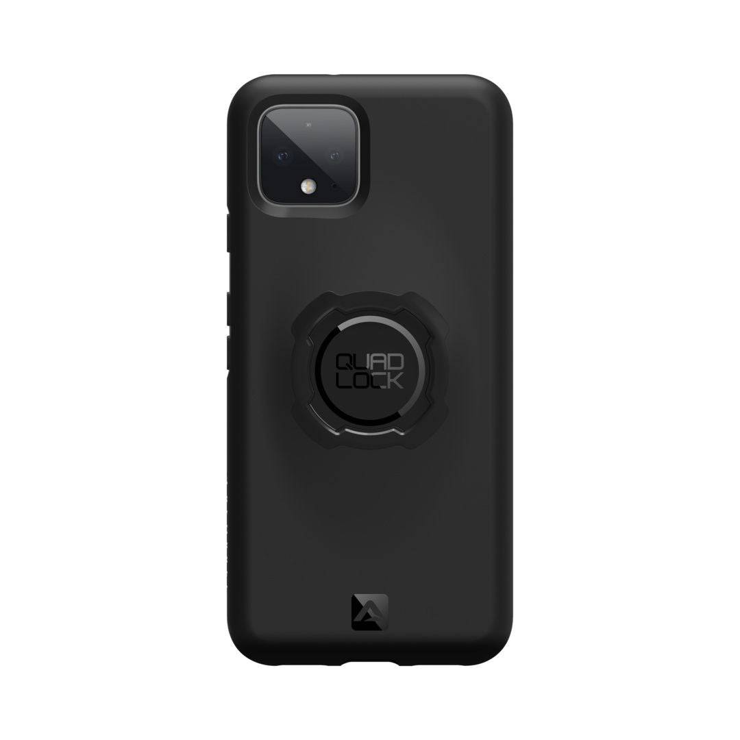 Quad Lock Quad Lock-Case - Google Pixel 4