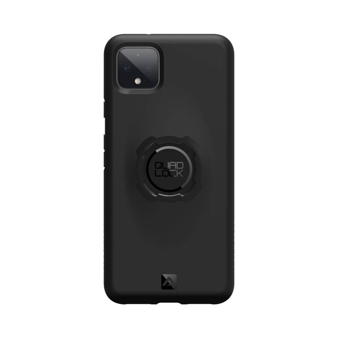 Quad Lock Quad Lock-Case - Google Pixel 4 XL