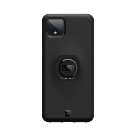 Quad Lock Quad Lock-Case - Google Pixel 4 XL