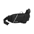 CamelBak CamelBak-Flow Belt