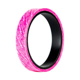 Muc-Off Muc-Off-Rim Tape 10m Roll 17 mm