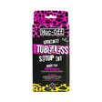 Muc-Off Muc-Off-Muc-Off Tubeless Kit - DH/Trail/Enduro