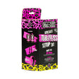 Muc-Off Muc-Off-Tubeless Kit - DH /Plus