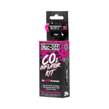 Muc-Off Muc-Off-MTB Inflator Kit