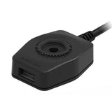 Quad Lock Quad Lock-Quad Lock Motorcycle USB Charger