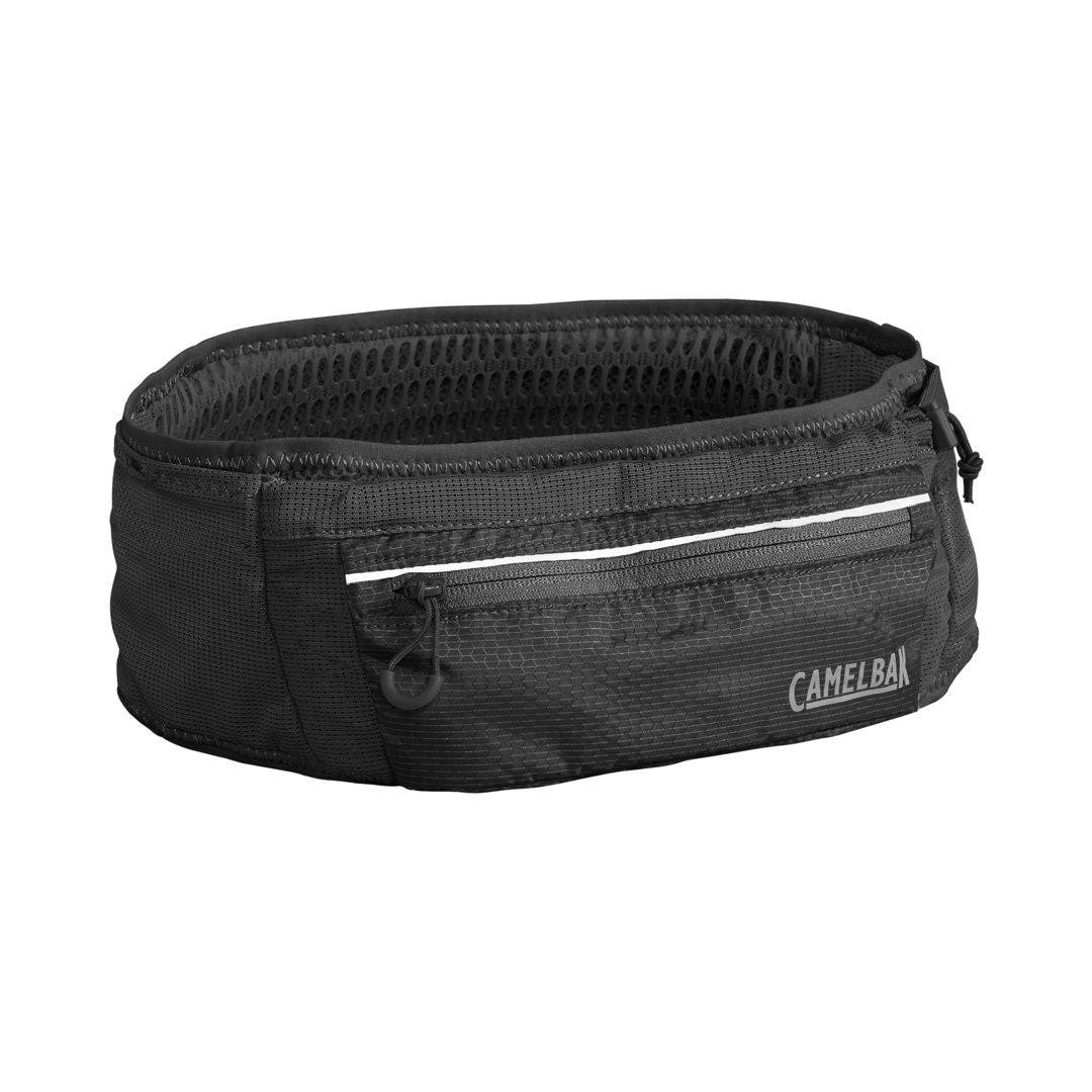 CamelBak CamelBak-Ultra Belt schwarz