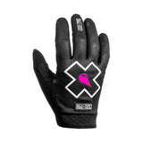 Muc-Off Muc-Off-MTB Rider Gloves schwarz