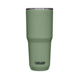 CamelBak CamelBak-Tumbler V.I. 0.9l Moss