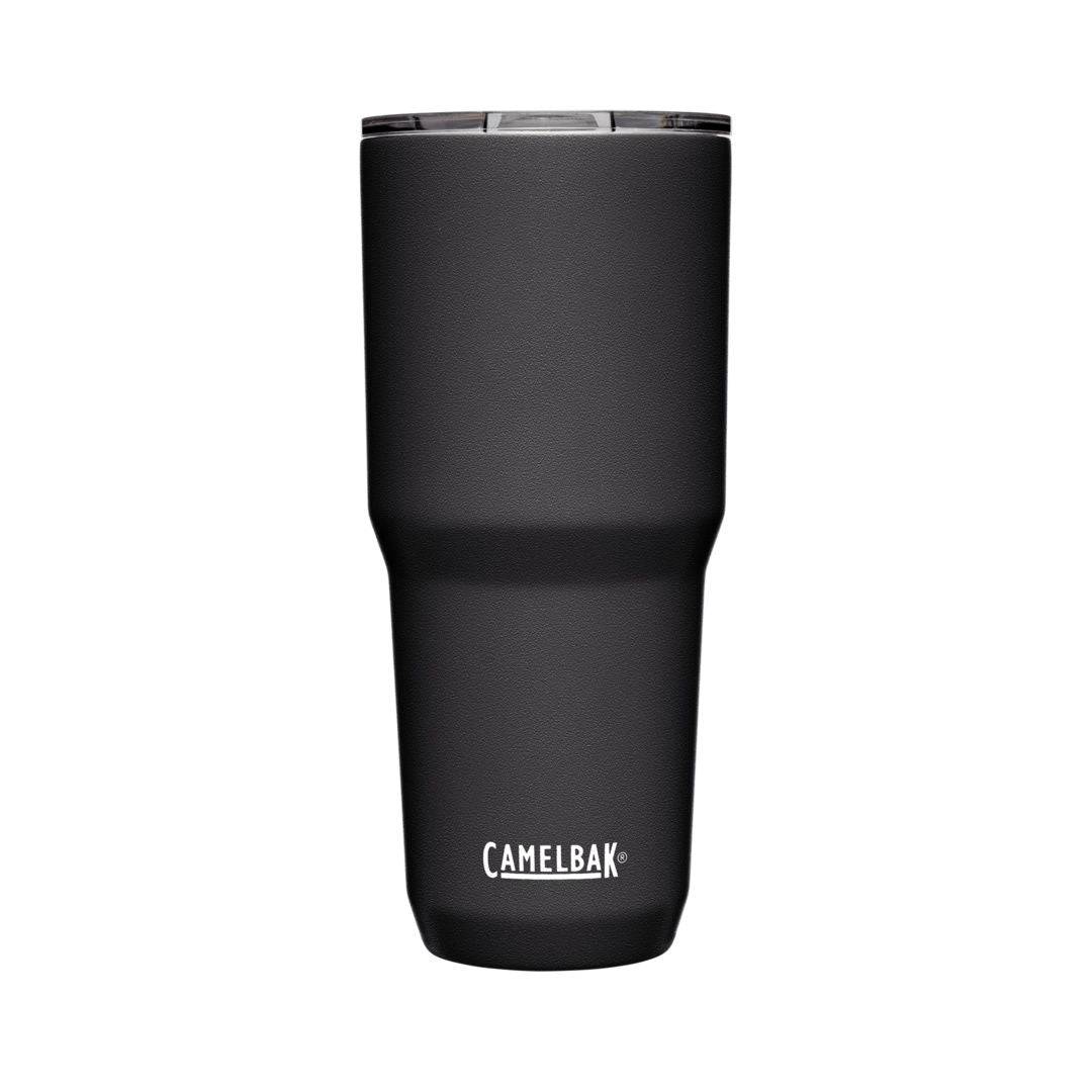 CamelBak CamelBak-Tumbler V.I. 0.9l black