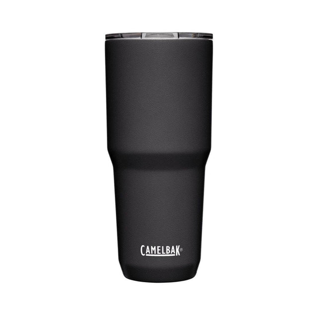 CamelBak CamelBak-Tumbler V.I. 0.9l black