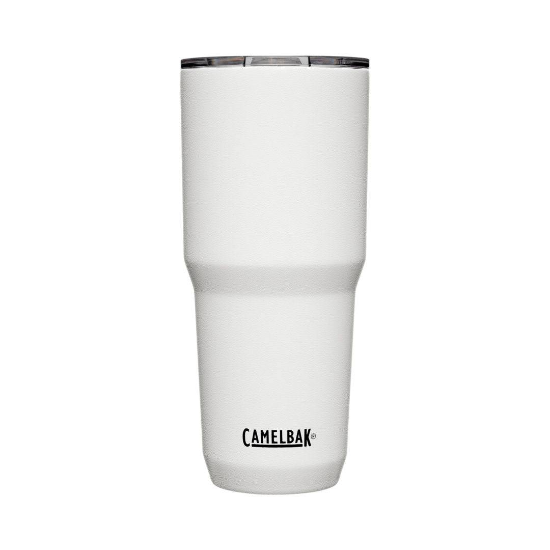 CamelBak CamelBak-Tumbler V.I. 0.9l white