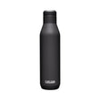 CamelBak CamelBak-Bottle Horizon V.I. 0.75l black