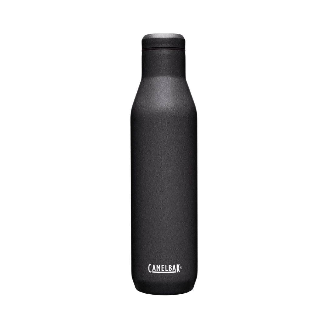 CamelBak CamelBak-Bottle Horizon V.I. 0.75l black