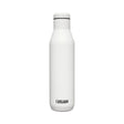 CamelBak CamelBak-Bottle Horizon V.I. 0.75l weiss