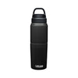 CamelBak CamelBak-Bottle Multibev V.I. 0.5l/0.35l black