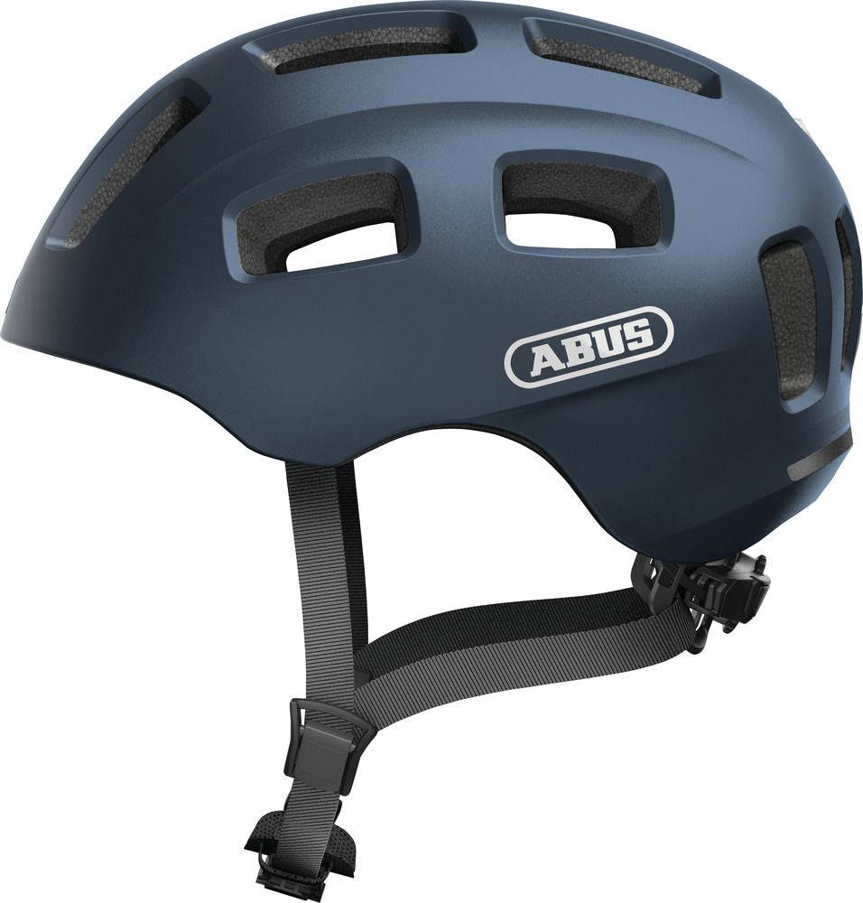 ABUSABUS-Youn-I 2.0 midnight blue
