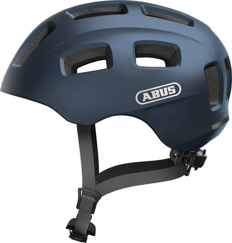 ABUSABUS-Youn-I 2.0 midnight blue